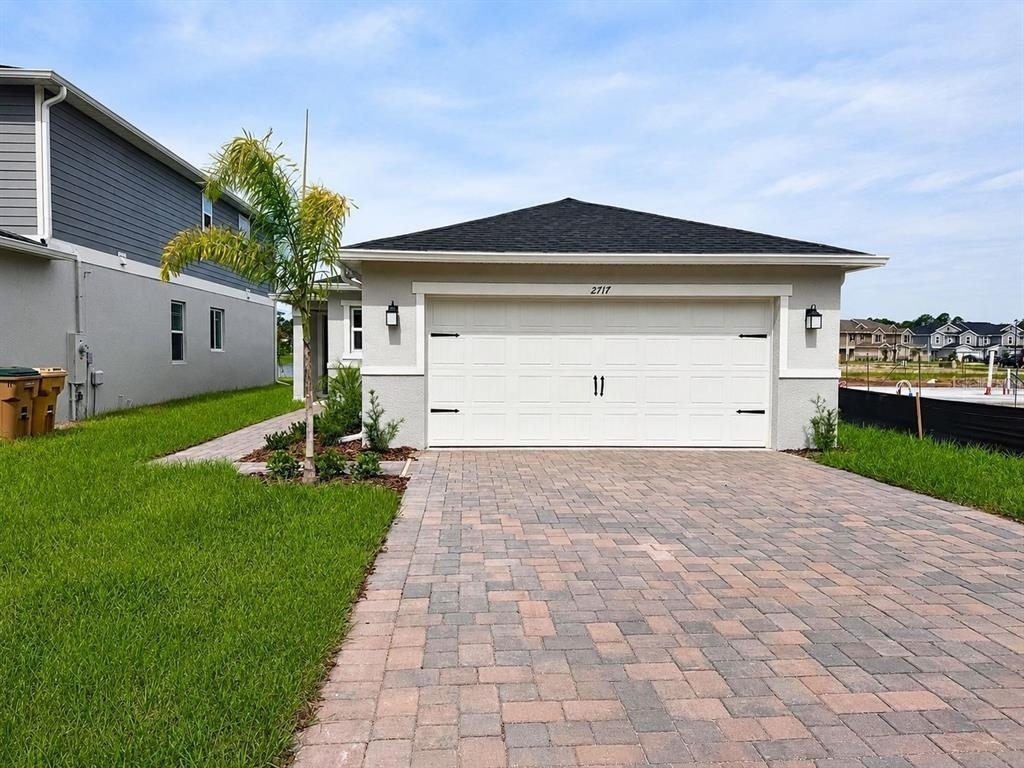 2717 Raindrop Run Street - Photo 25