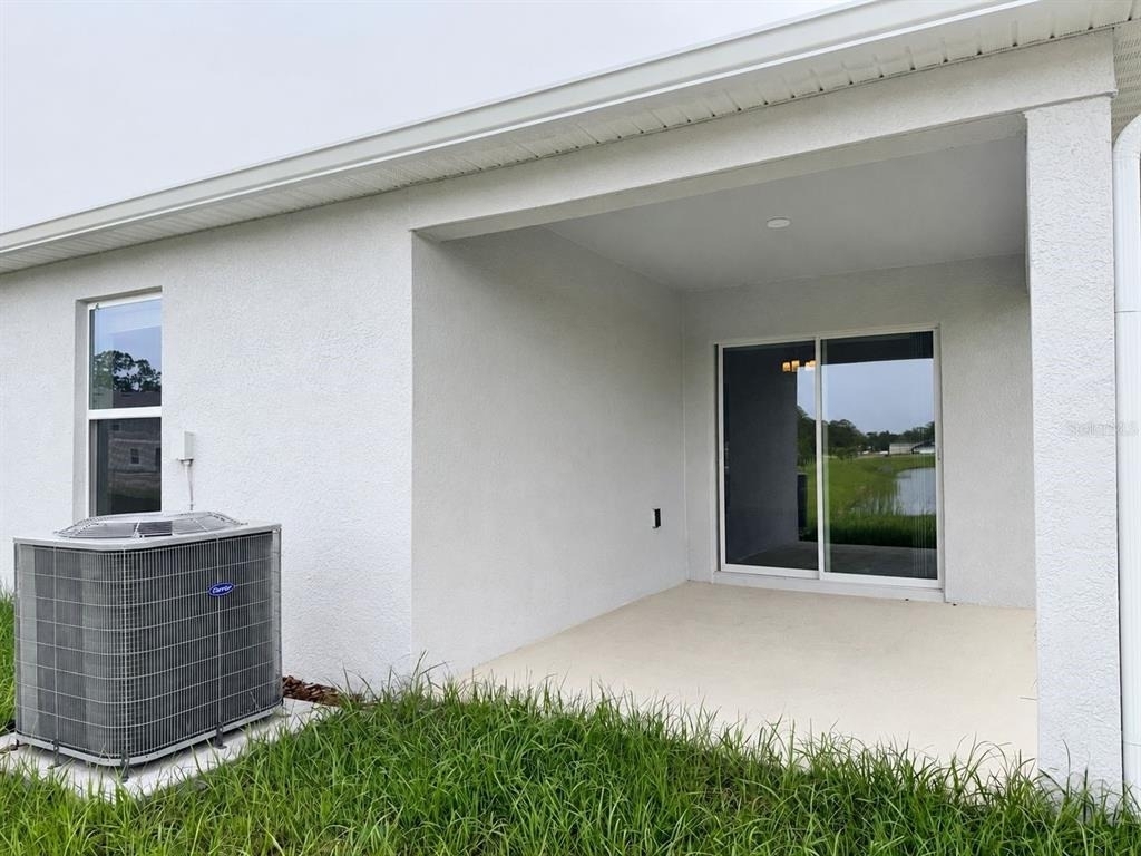 2717 Raindrop Run Street - Photo 23
