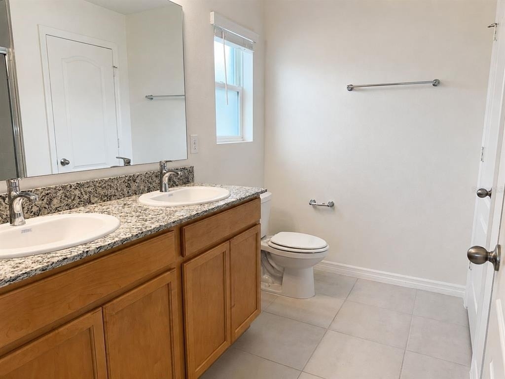 2717 Raindrop Run Street - Photo 19