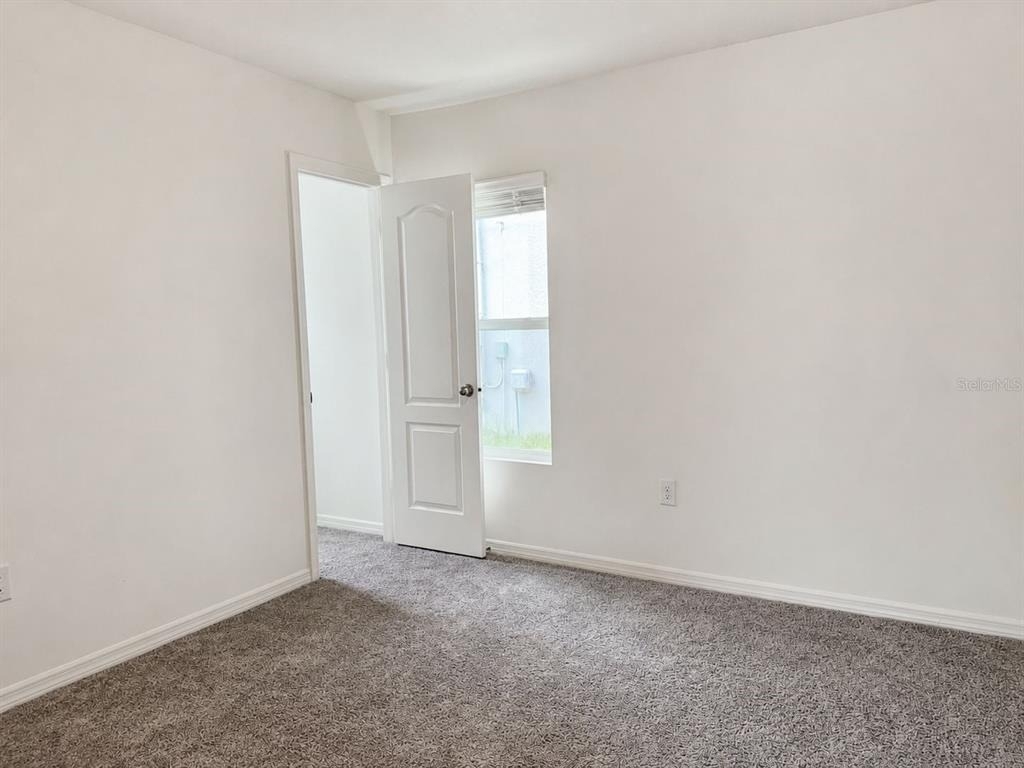 2717 Raindrop Run Street - Photo 11