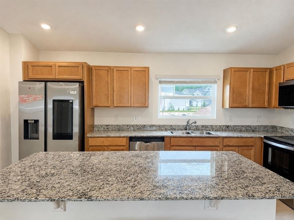 2717 Raindrop Run Street - Photo 9