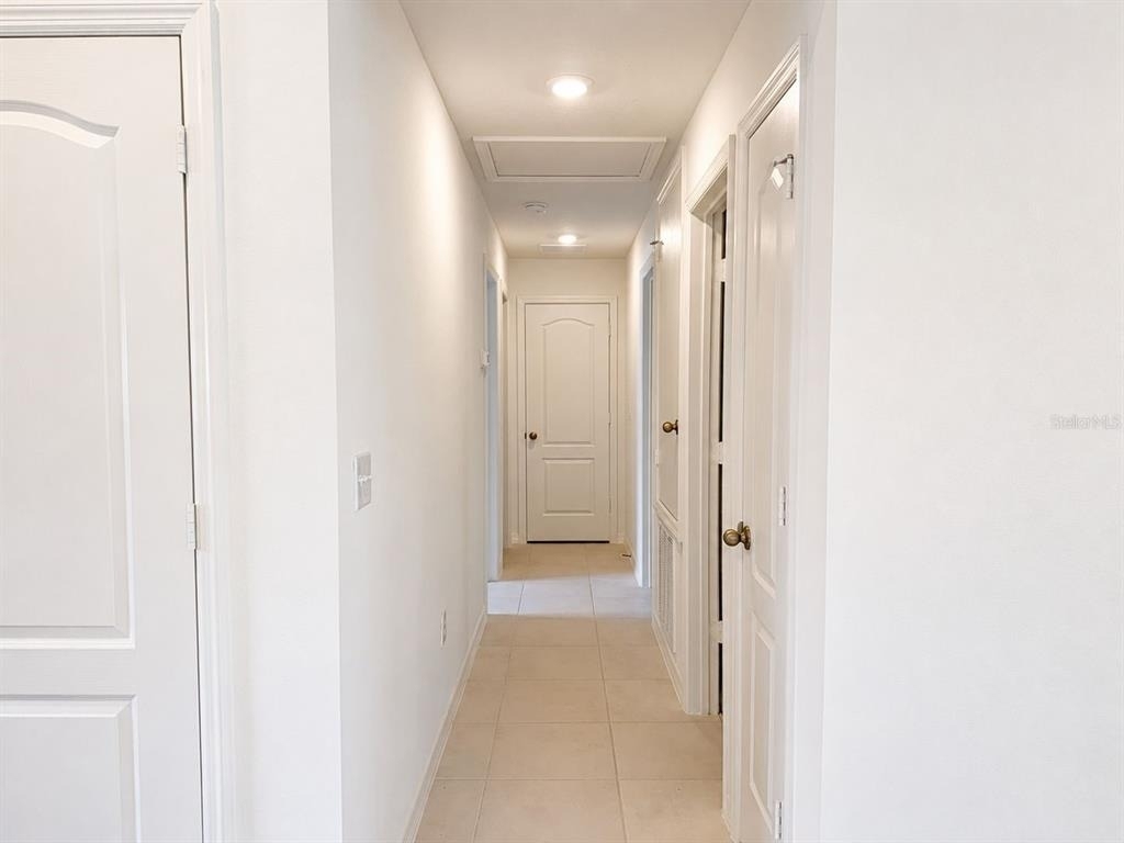 2717 Raindrop Run Street - Photo 15