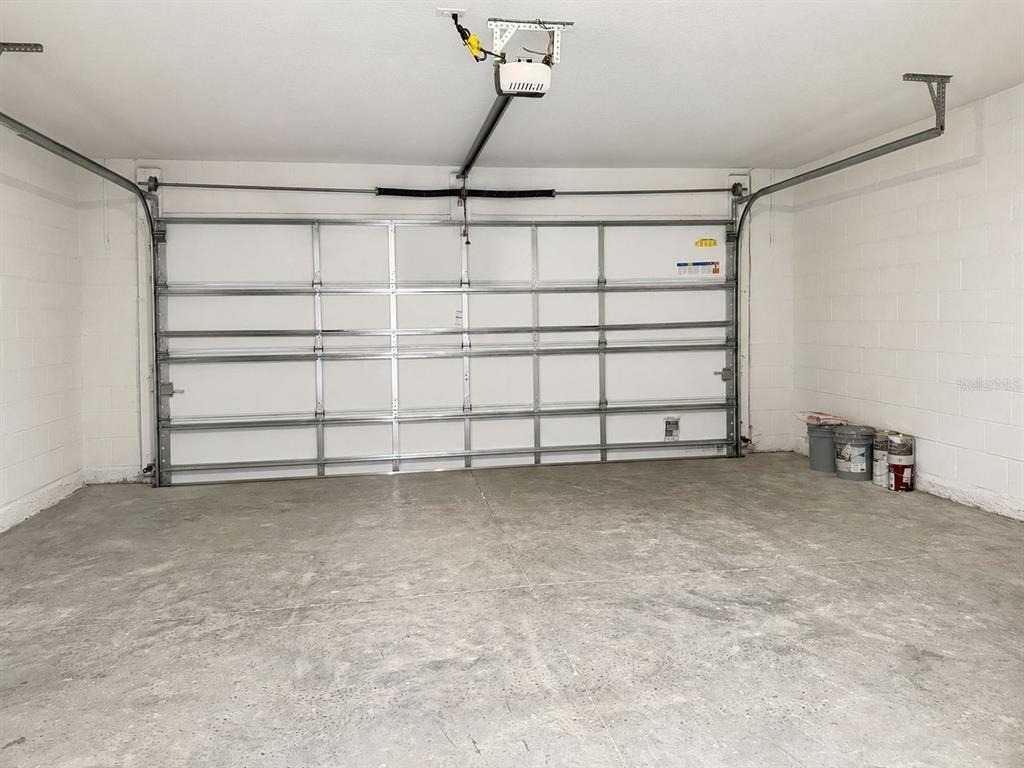 2717 Raindrop Run Street - Photo 22