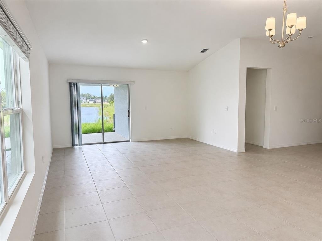 2717 Raindrop Run Street - Photo 4