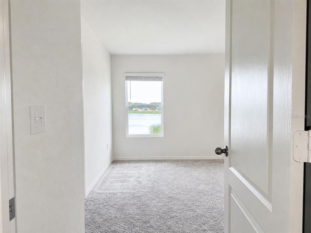 2717 Raindrop Run Street - Photo 16