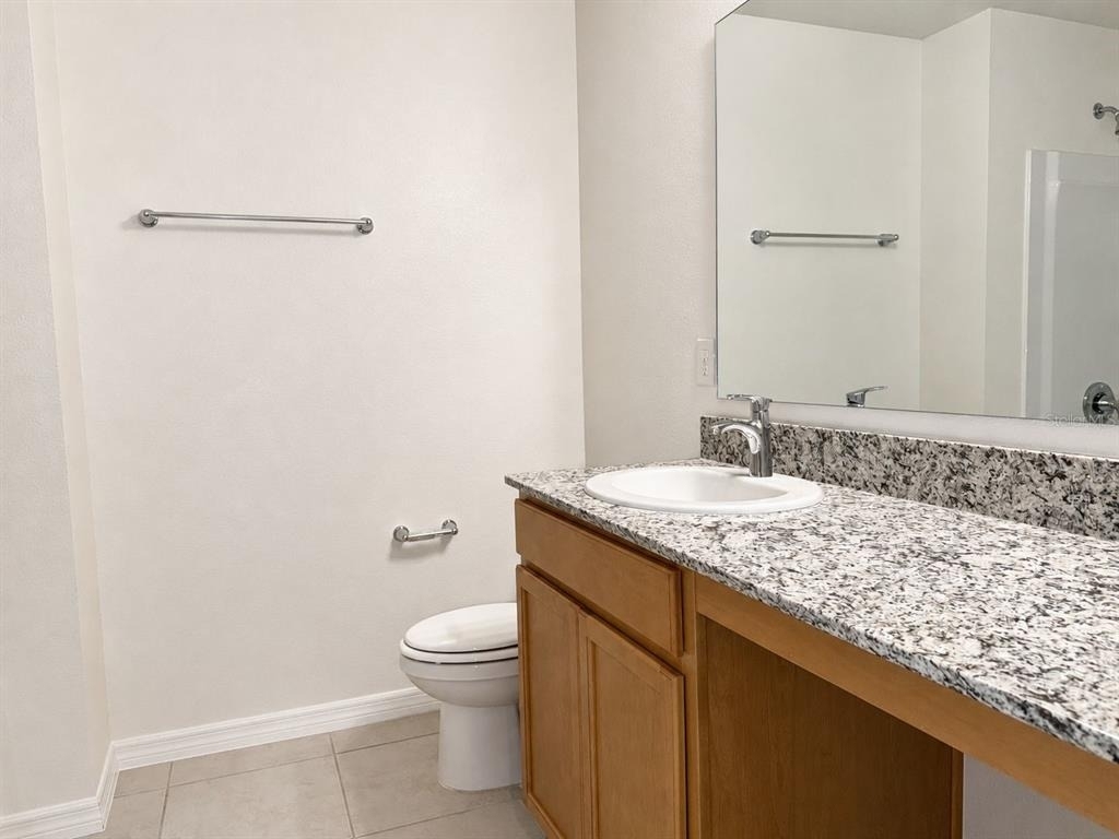 2717 Raindrop Run Street - Photo 12