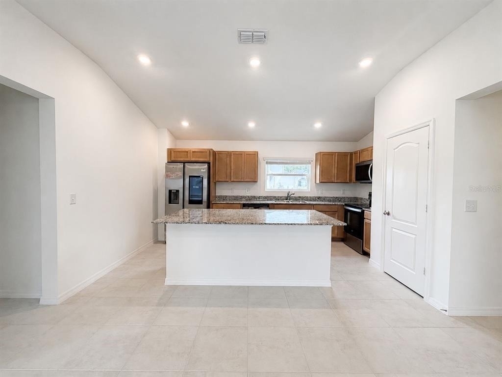 2717 Raindrop Run Street - Photo 7