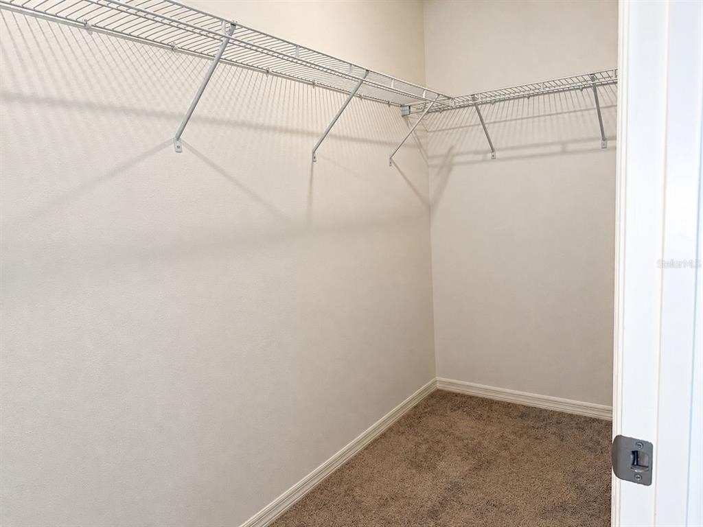 2717 Raindrop Run Street - Photo 21