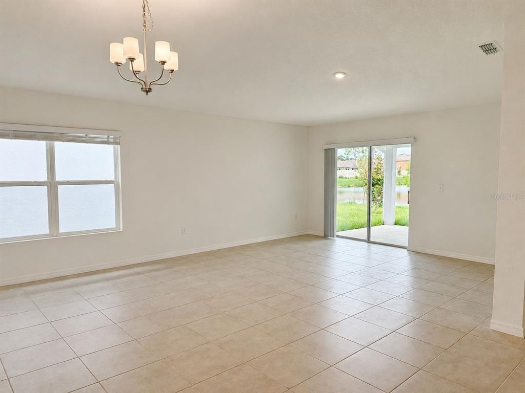 2717 Raindrop Run Street - Photo 5