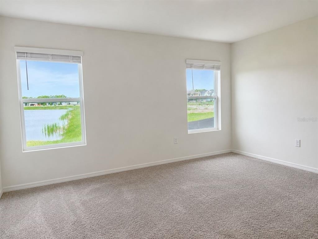 2717 Raindrop Run Street - Photo 17