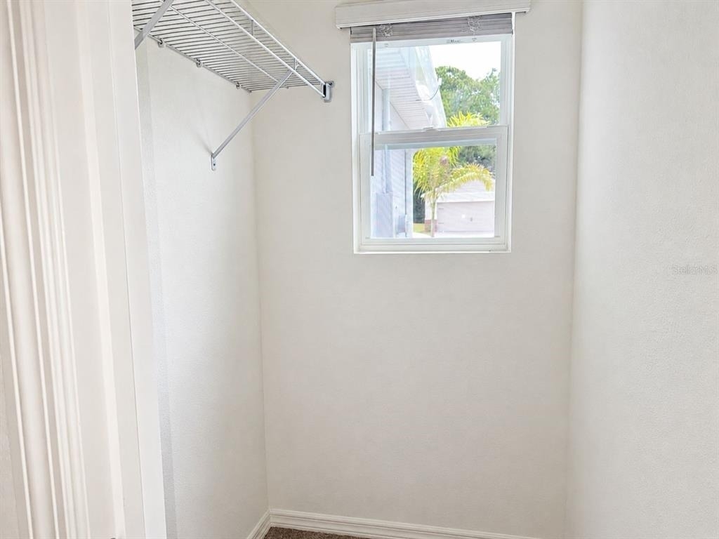 2717 Raindrop Run Street - Photo 18