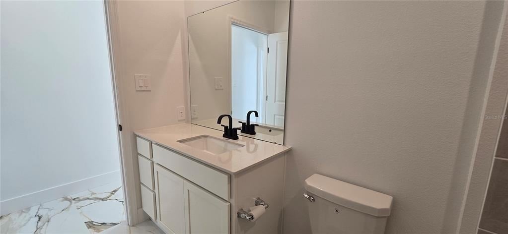 5560 Morant Bay Path - Photo 13