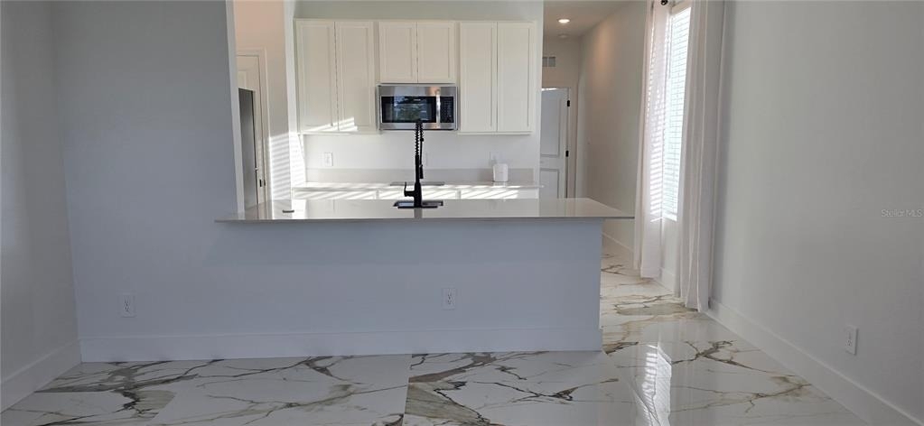 5560 Morant Bay Path - Photo 4