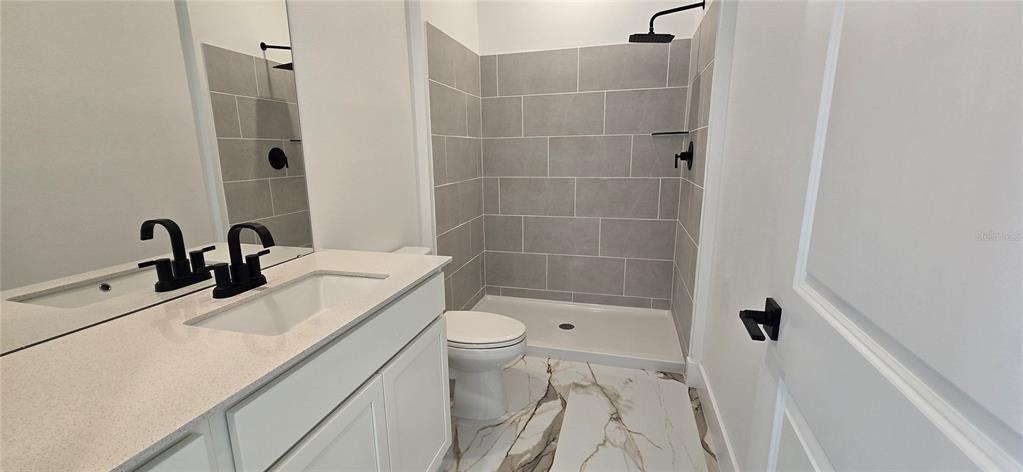 5560 Morant Bay Path - Photo 12