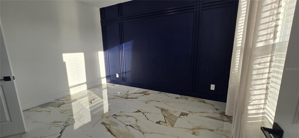5560 Morant Bay Path - Photo 8