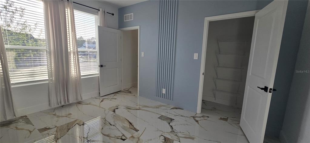 5560 Morant Bay Path - Photo 10