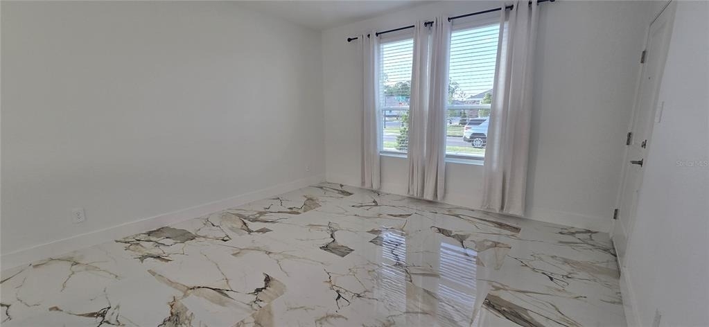 5560 Morant Bay Path - Photo 3