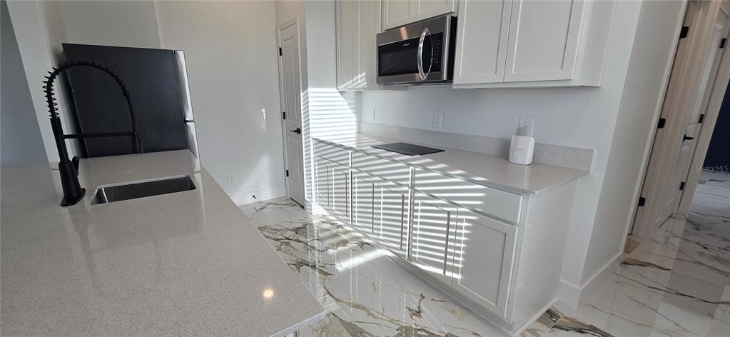 5560 Morant Bay Path - Photo 6