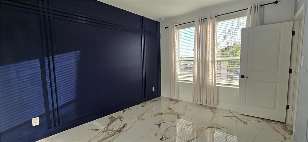 5560 Morant Bay Path - Photo 9