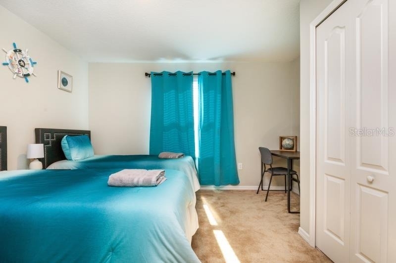 4769 Coral Castle Drive - Photo 14