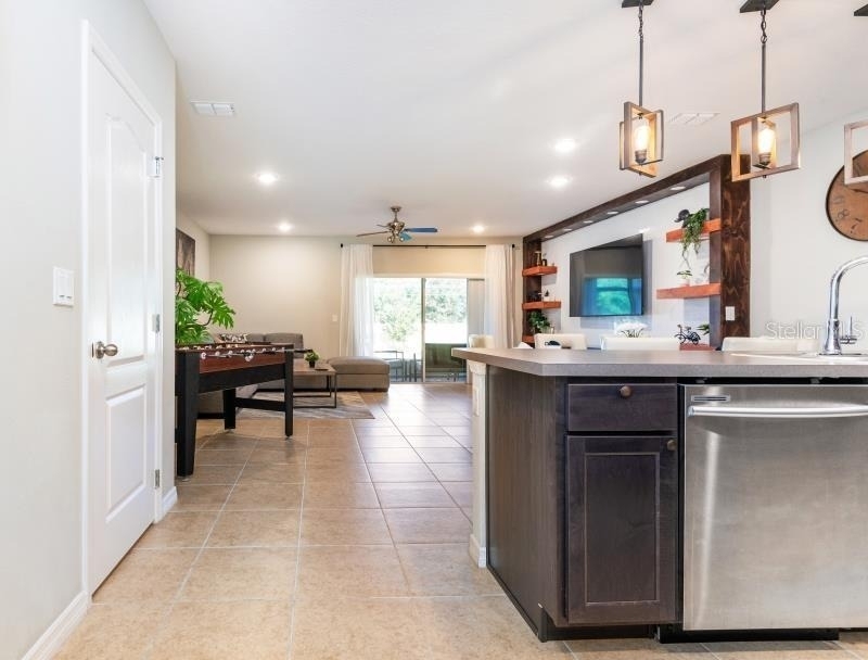 4769 Coral Castle Drive - Photo 4