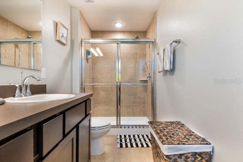 4769 Coral Castle Drive - Photo 19