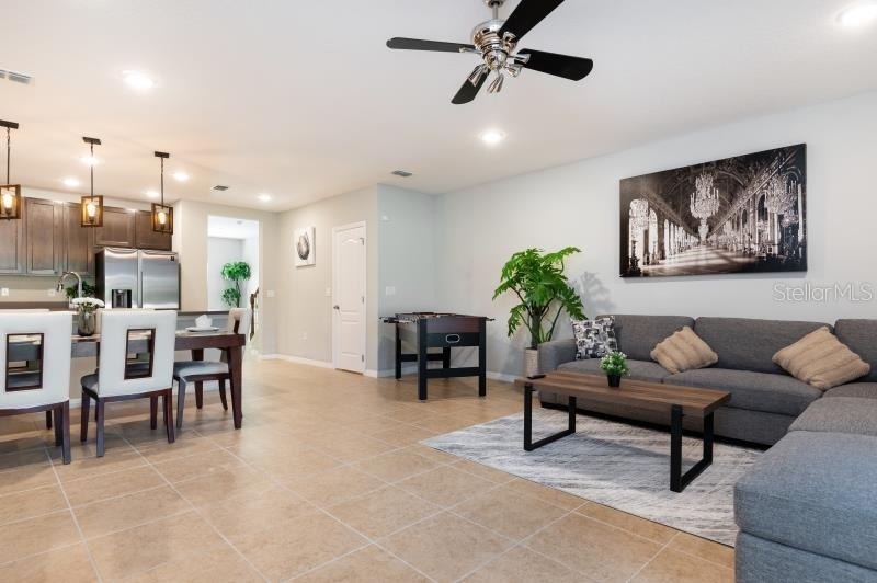4769 Coral Castle Drive - Photo 12