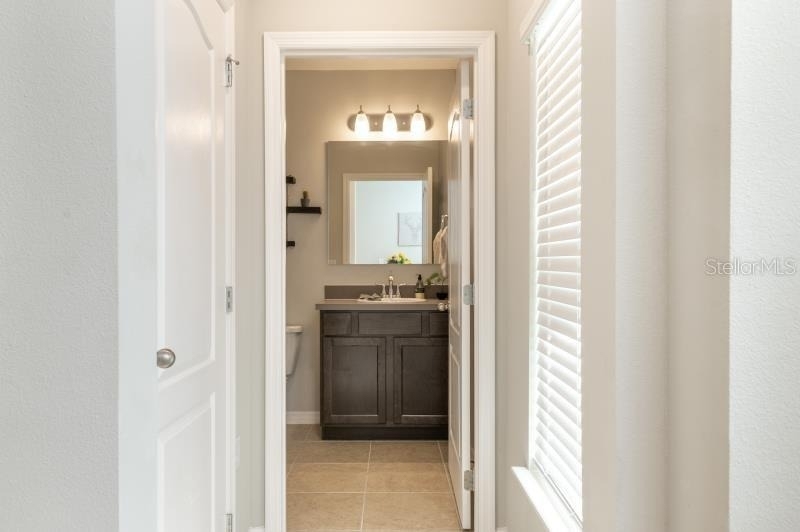 4769 Coral Castle Drive - Photo 3