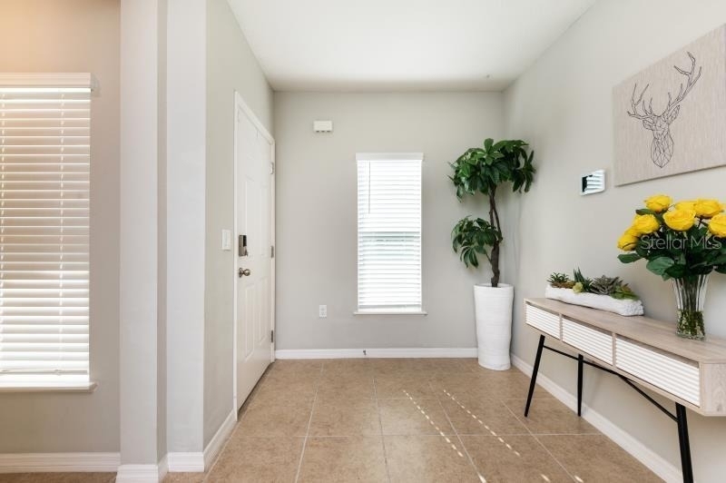 4769 Coral Castle Drive - Photo 2