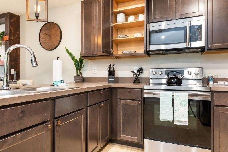 4769 Coral Castle Drive - Photo 6