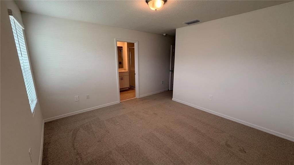 16346 Bird Of Paradise Avenue - Photo 18