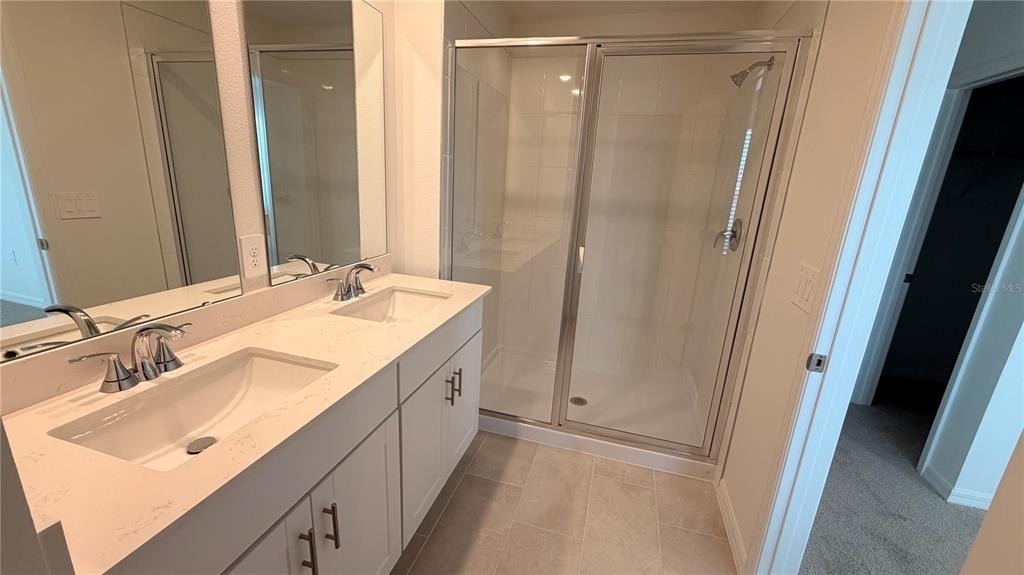 16346 Bird Of Paradise Avenue - Photo 20
