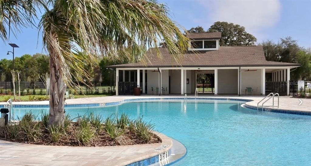 16346 Bird Of Paradise Avenue - Photo 24