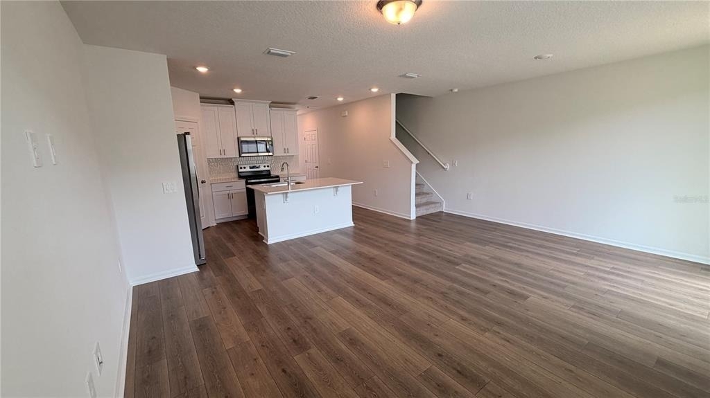 16346 Bird Of Paradise Avenue - Photo 8