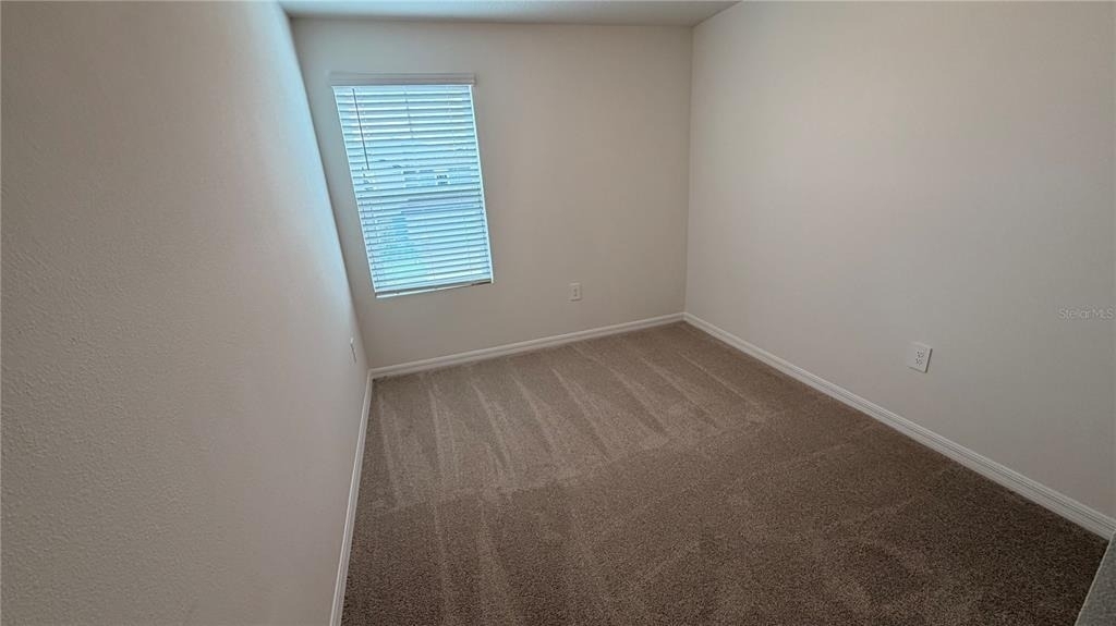 16346 Bird Of Paradise Avenue - Photo 16