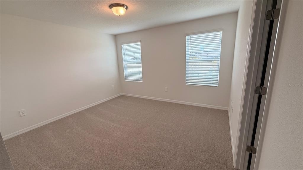 16346 Bird Of Paradise Avenue - Photo 17