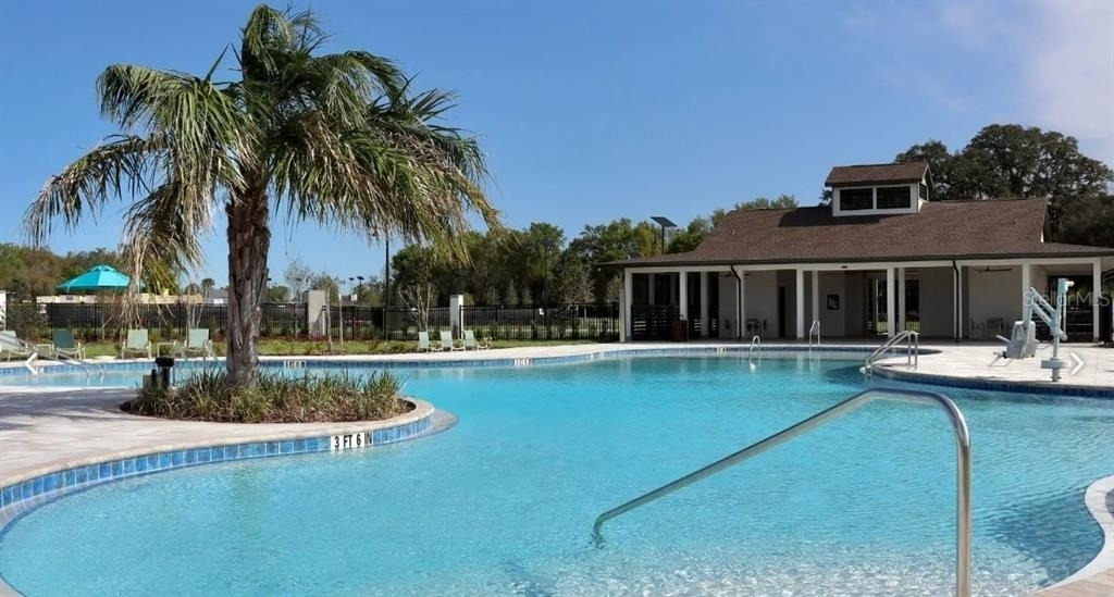 16346 Bird Of Paradise Avenue - Photo 22
