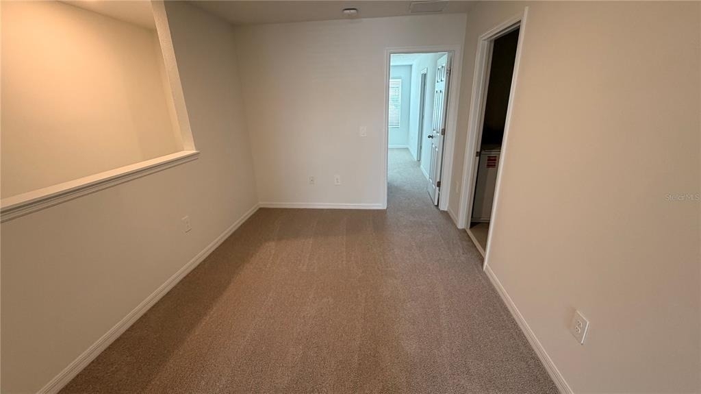 16346 Bird Of Paradise Avenue - Photo 13