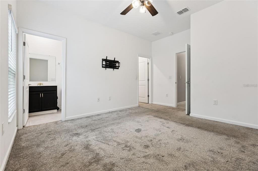 781 Taurus Lane - Photo 16
