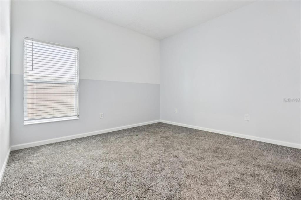 781 Taurus Lane - Photo 17