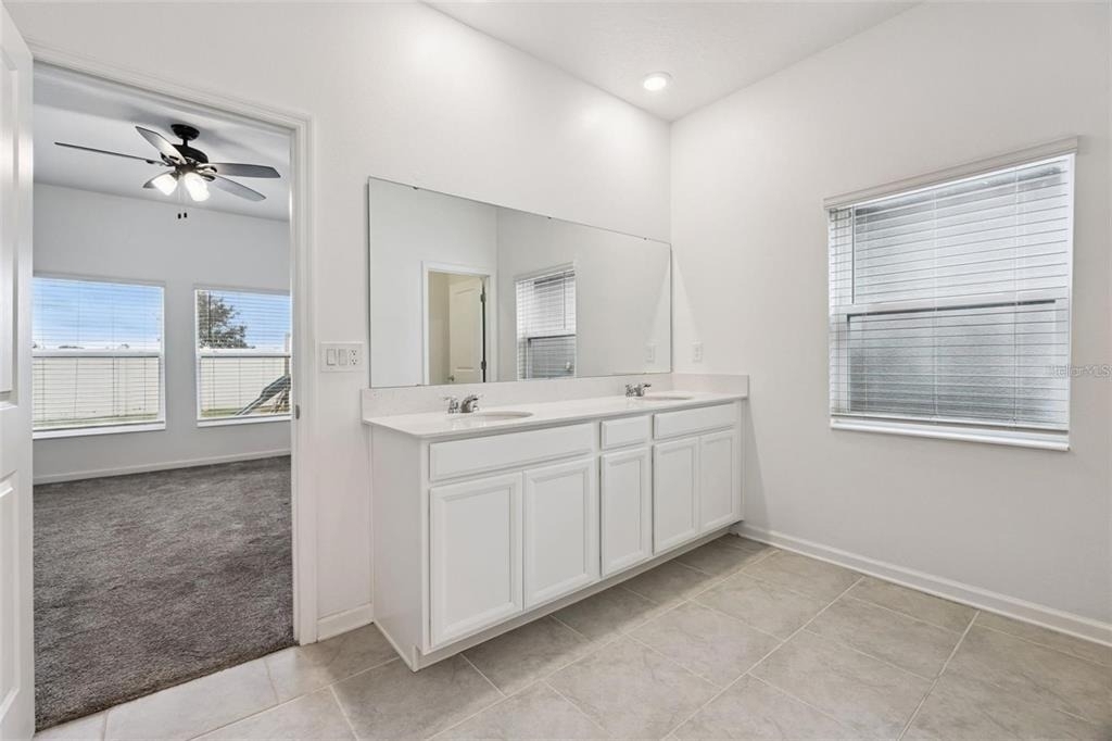 781 Taurus Lane - Photo 21