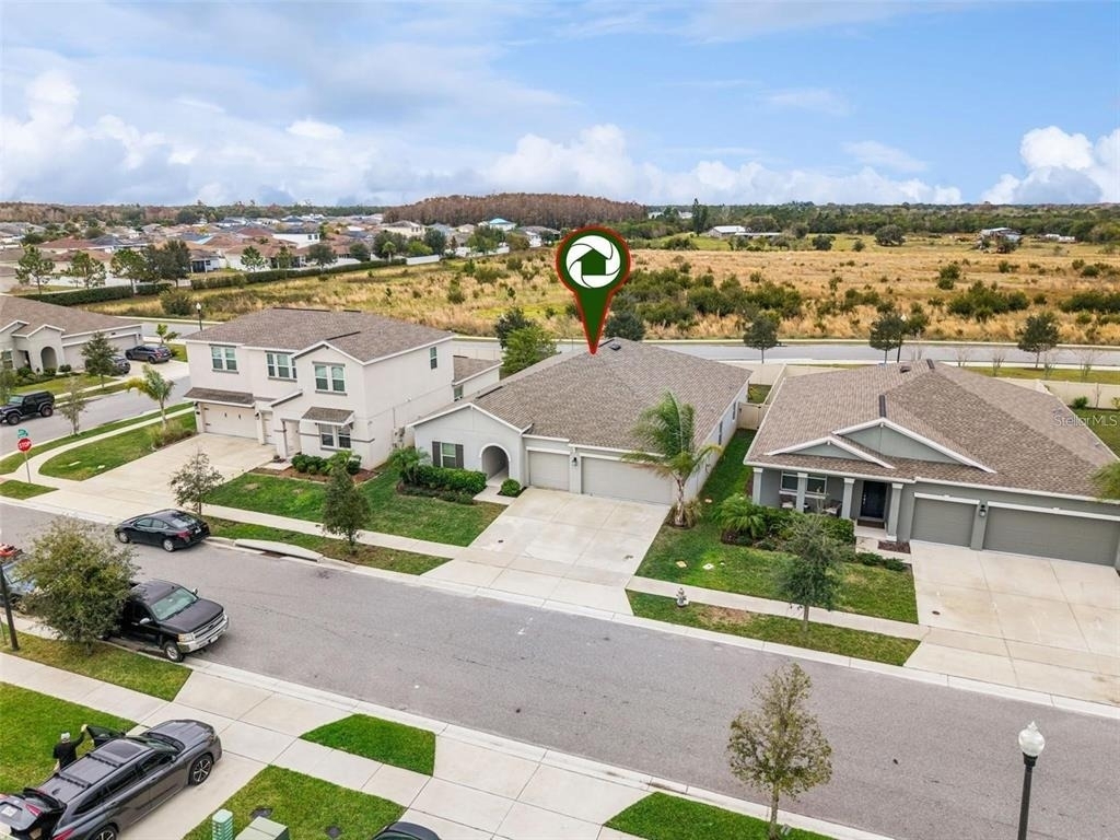 781 Taurus Lane - Photo 27
