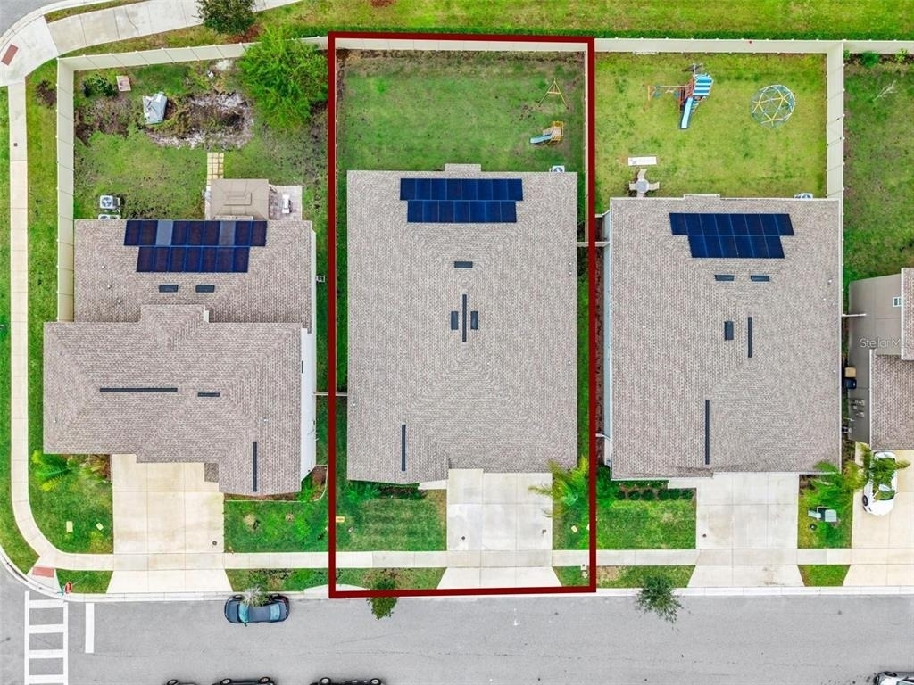 781 Taurus Lane - Photo 29