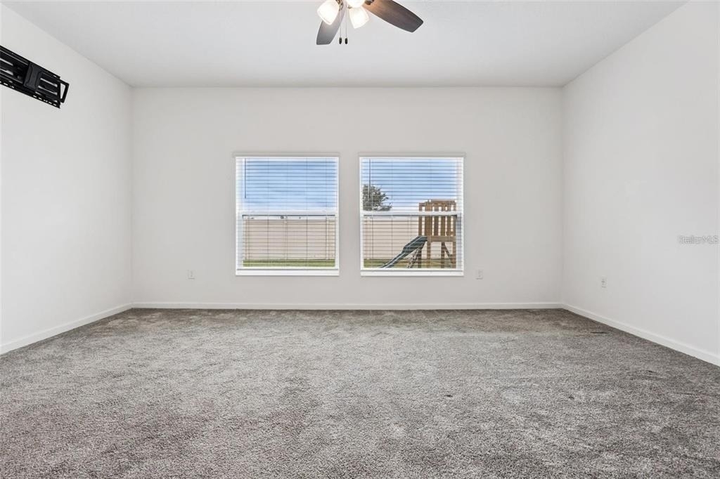 781 Taurus Lane - Photo 10