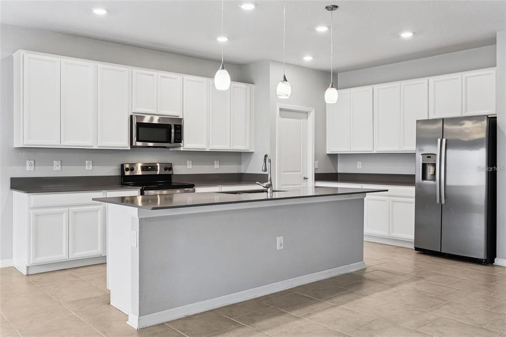 781 Taurus Lane - Photo 8