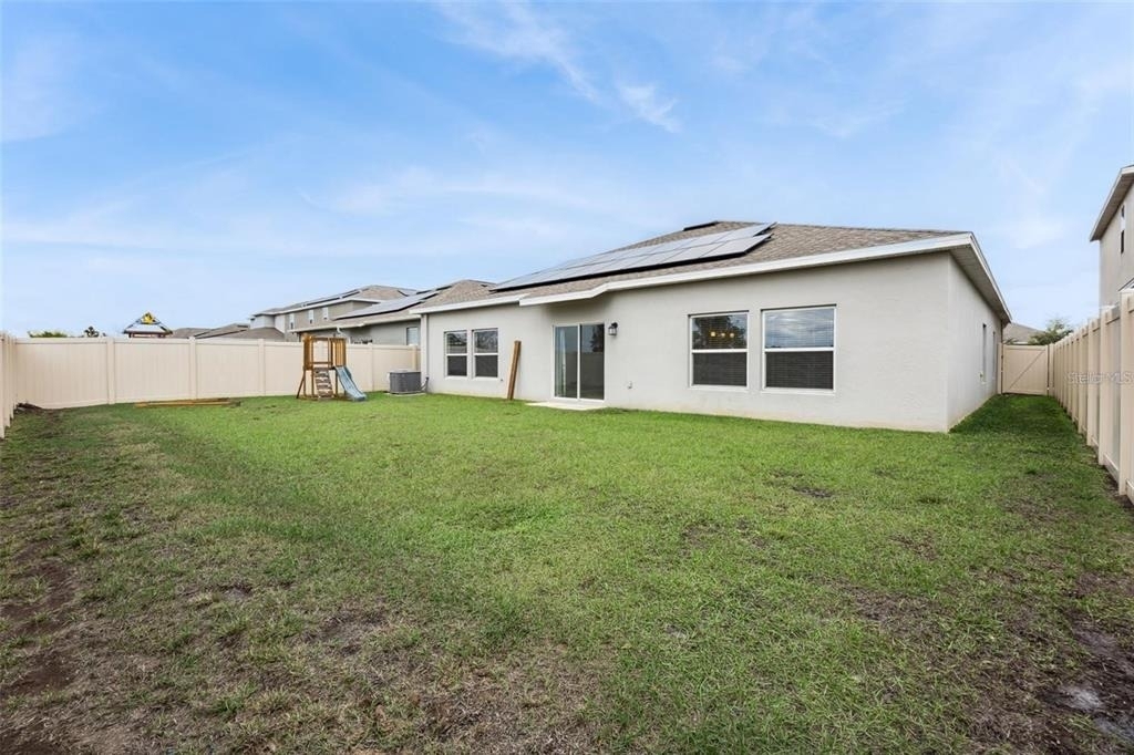 781 Taurus Lane - Photo 25