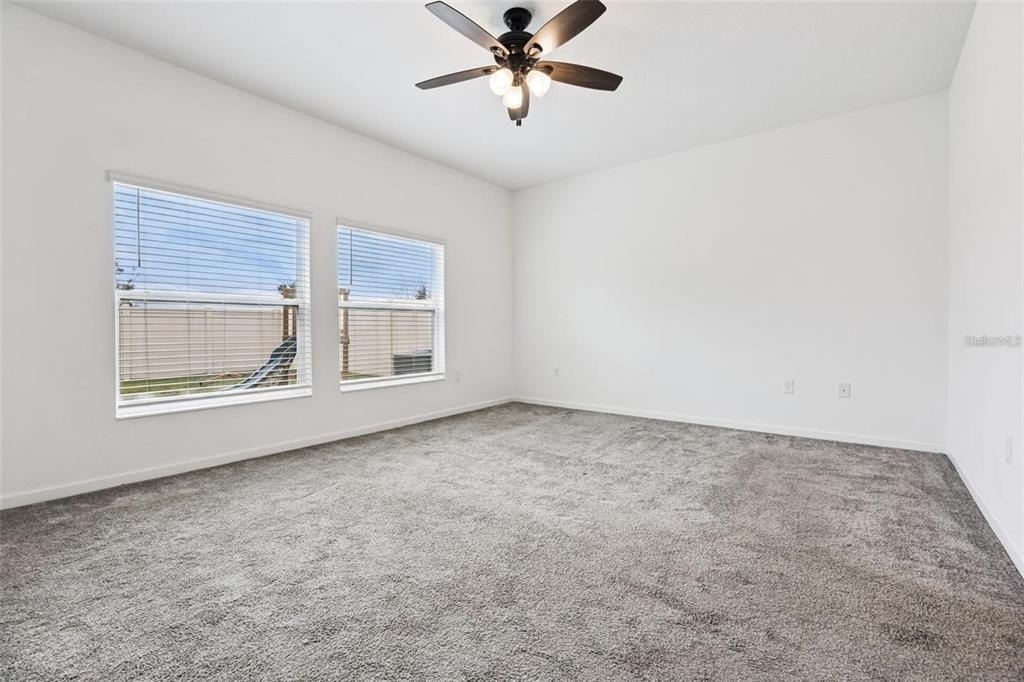 781 Taurus Lane - Photo 11