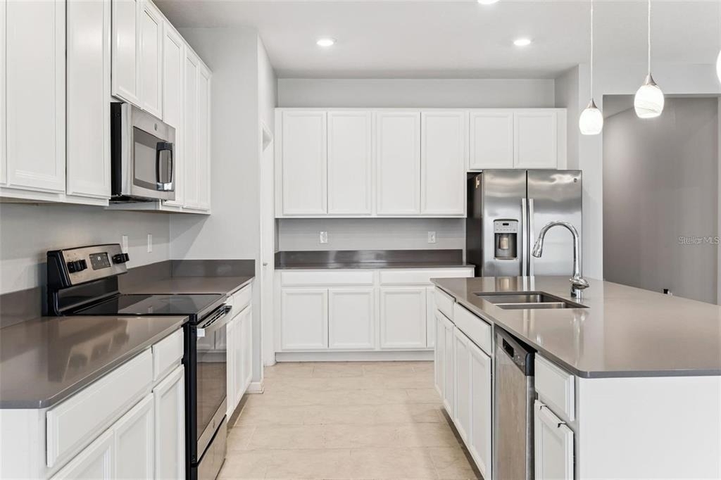781 Taurus Lane - Photo 9
