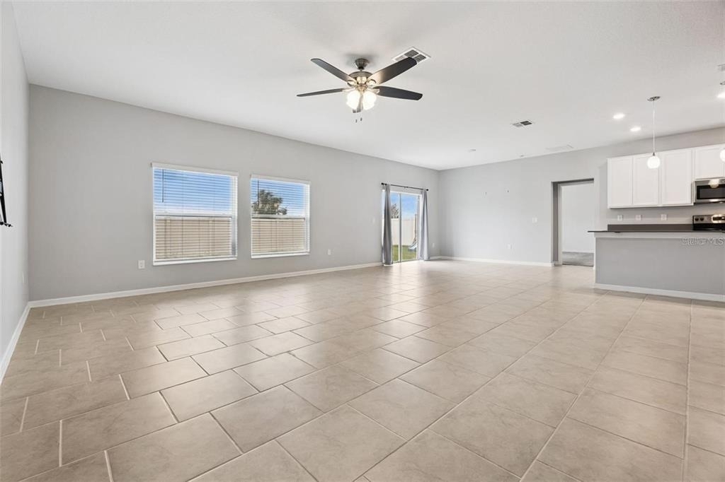 781 Taurus Lane - Photo 4