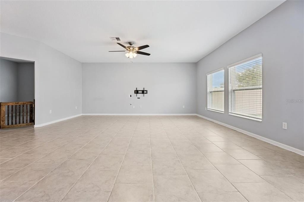 781 Taurus Lane - Photo 2
